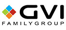 gvi-group