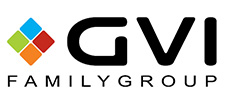 gvi-group