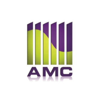 produkt amc