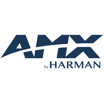 produkt amx