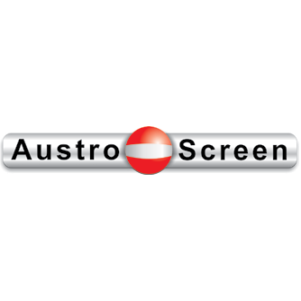 produkt austroscreen