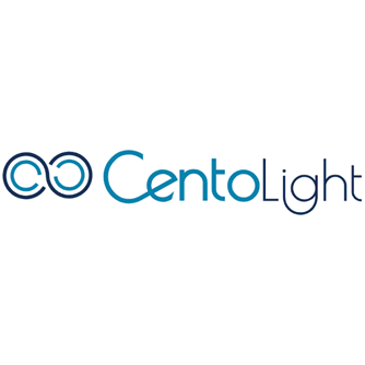 produkt centolight