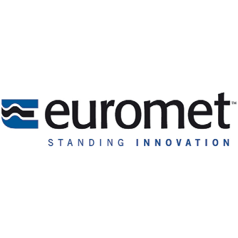 produkt euromet