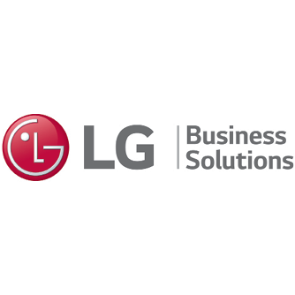 produkt lg