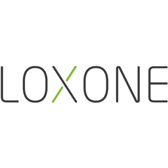 produkt loxone