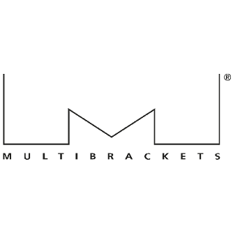 produkt multibrackets