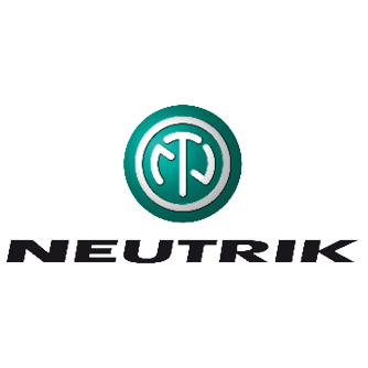 produkt neutrik