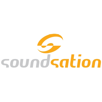 produkt soundsation