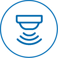 icon medientechnik
