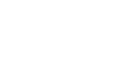 ausgezeichnetes spezialwissen