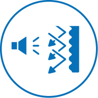 icon musikelektronik