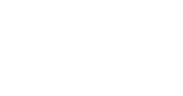 passgenaue konzepte